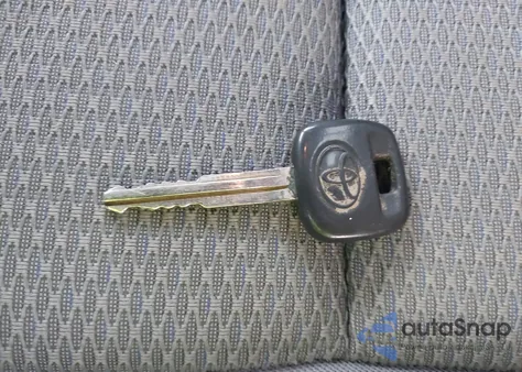 2014 Toyota Tacoma from USA, damaged, VIN 5TFPX4EN0EX019636